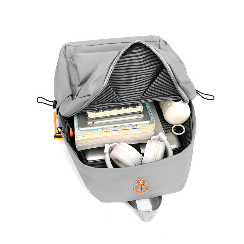 All-Purpose Professional Backpack