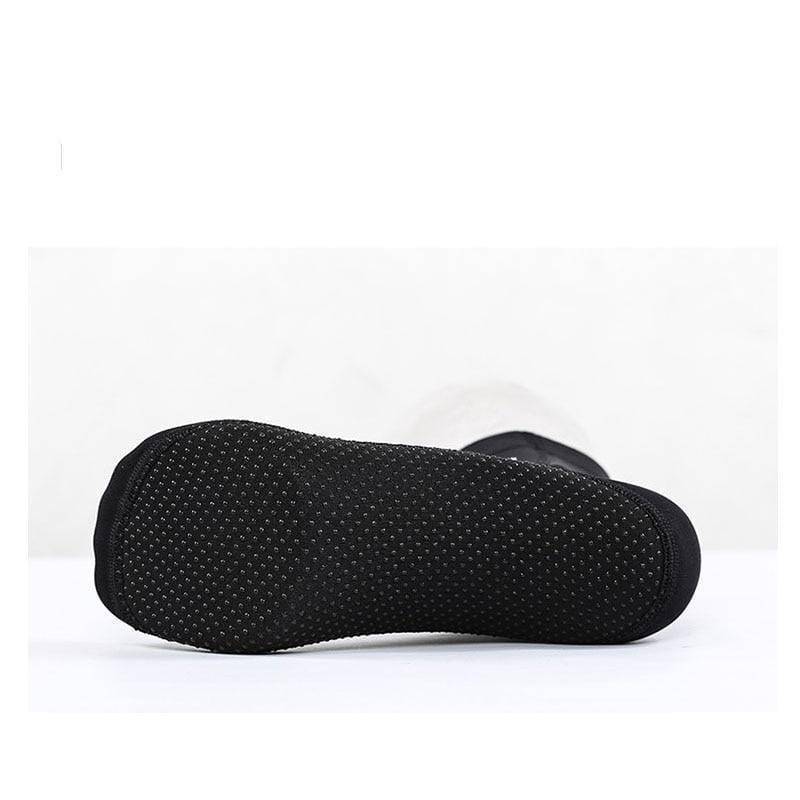 Anti-Slip Neoprene Diving Water Socks