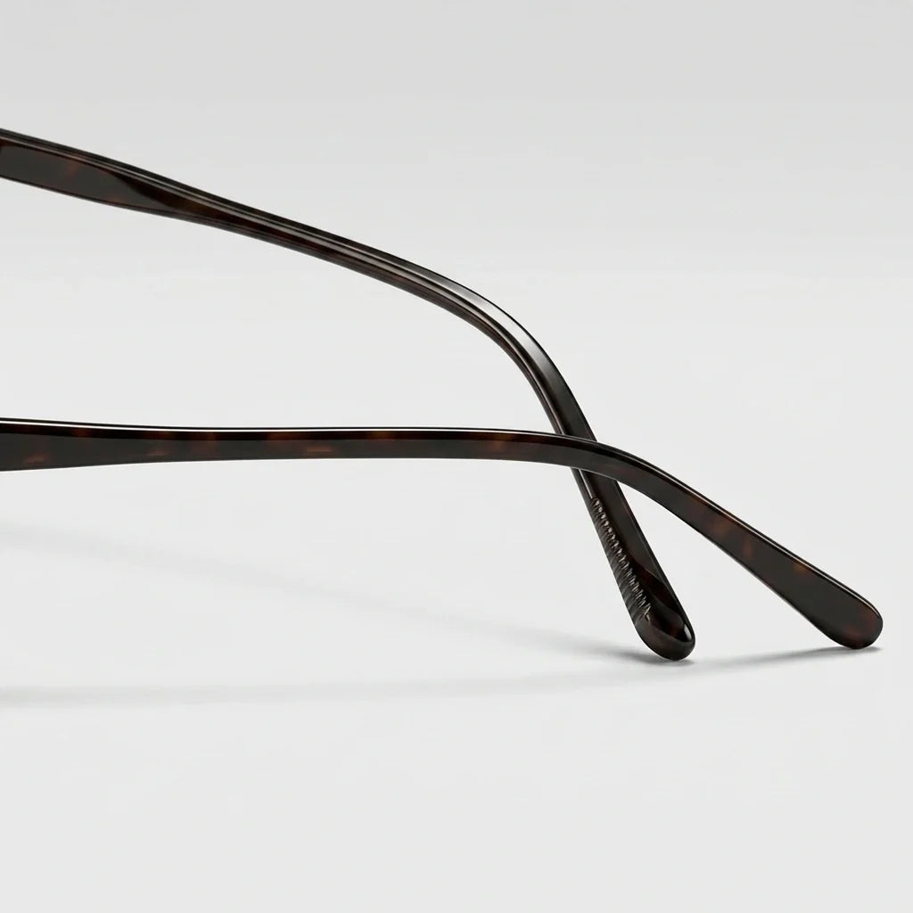 Bosco Ray Shades