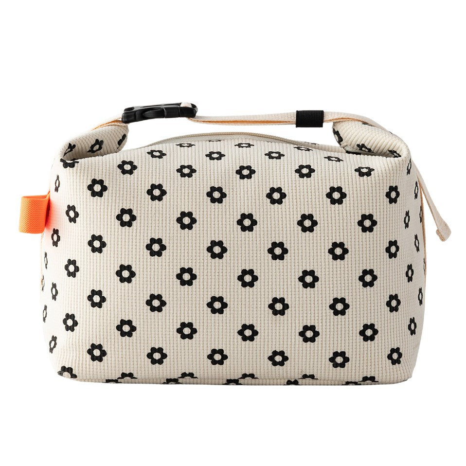 Lunch Bag
