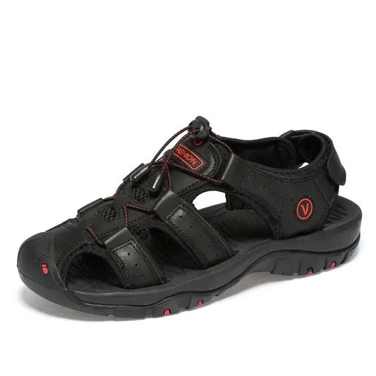 Men's Hiking Sandals
