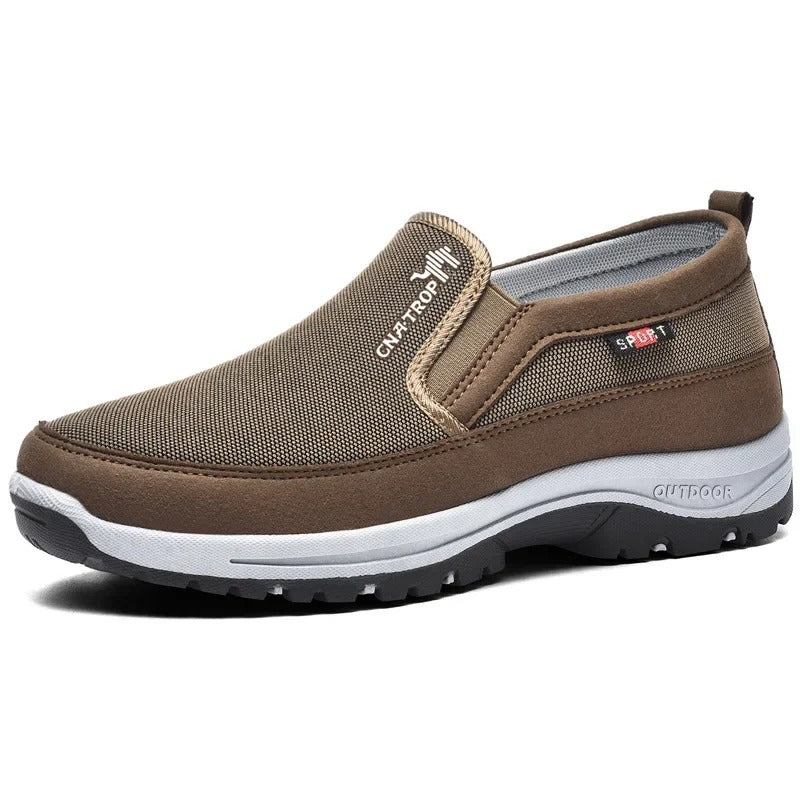 Men's Orthopaedic Shoes