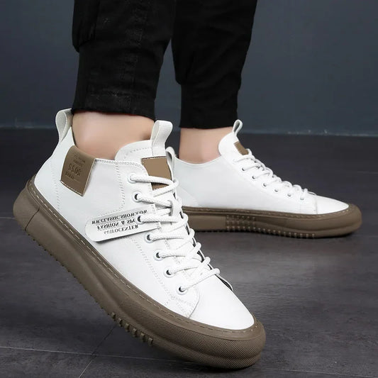 Men's Orthopedic Sneakers