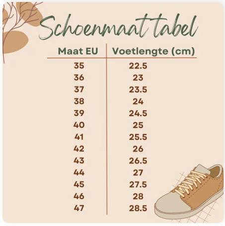 Orthopaedic Thongs | Comfort & Style - Elisa Sandals