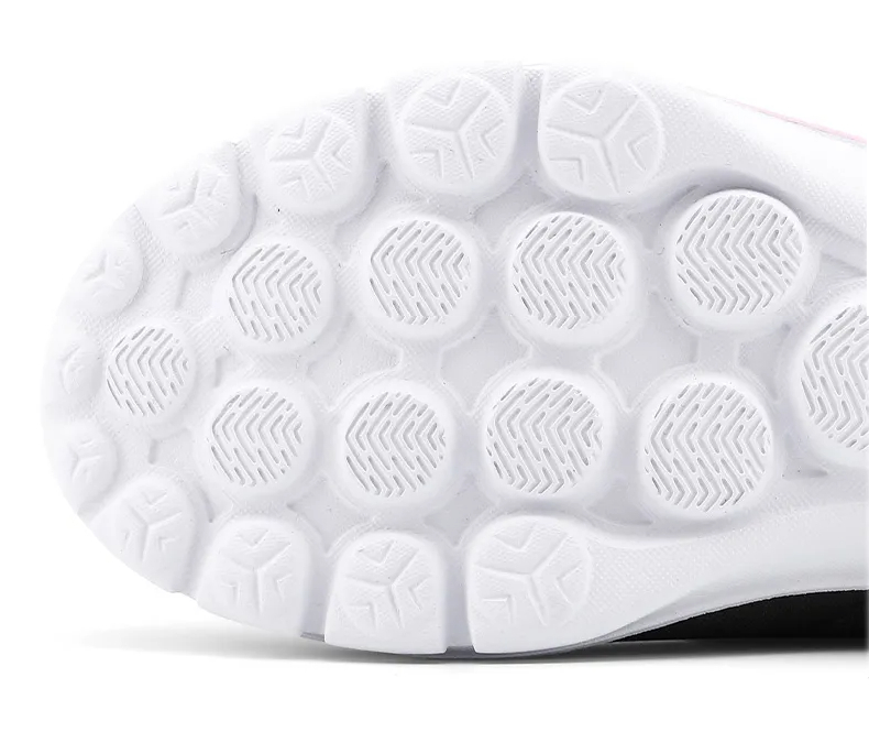 Plush Cloud Slippers