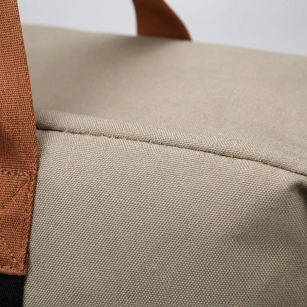 Spacious Sports and Travel Bag – Voyantu