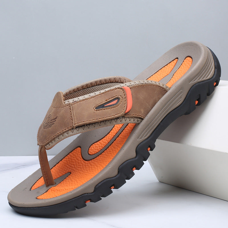 Summer Sandals