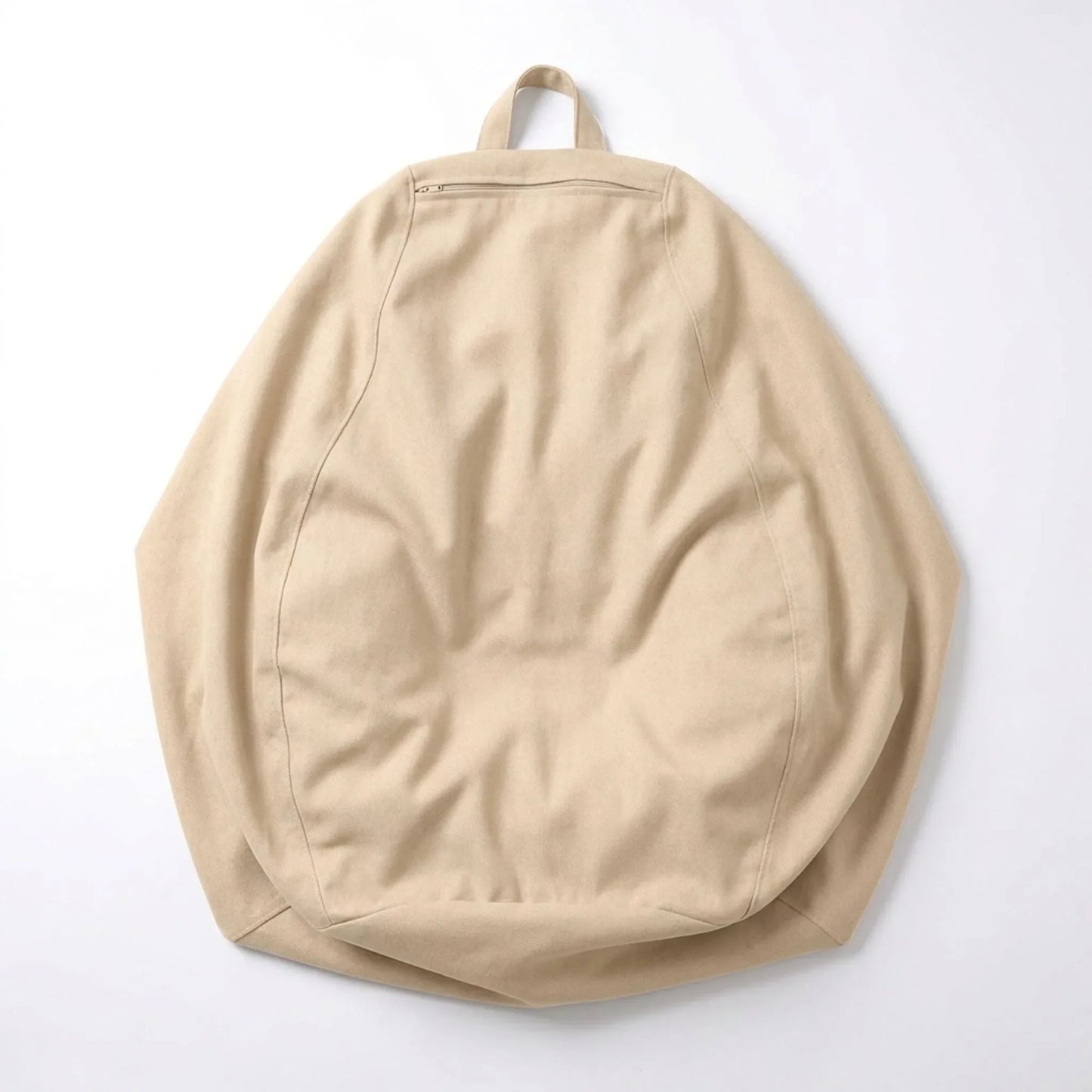 Teardrop Replacement Bean Bag Cover