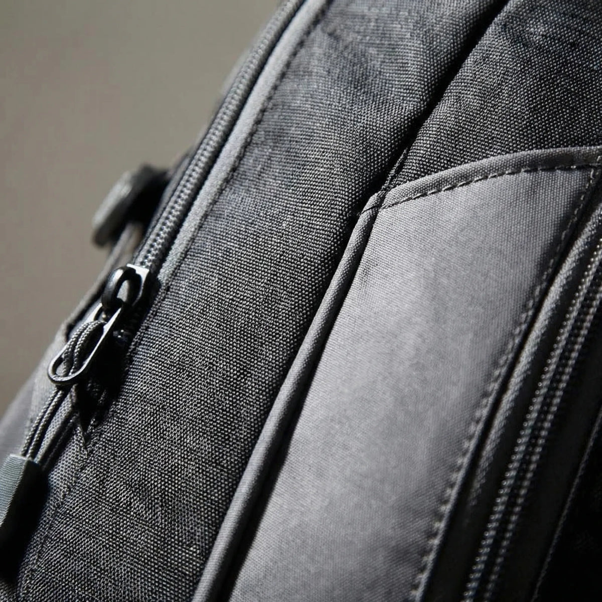 Water-resistant 50 L Hiking Backpack