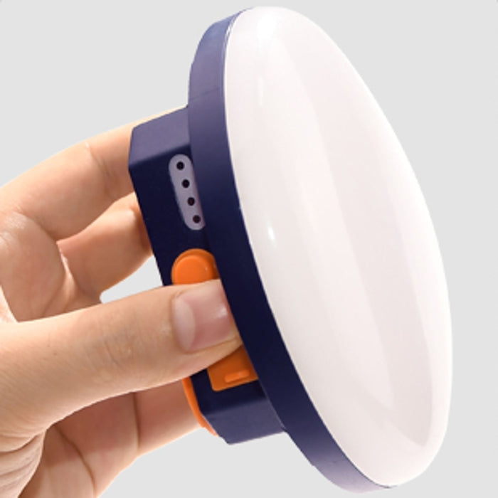 Waterproof Outdoor Torch