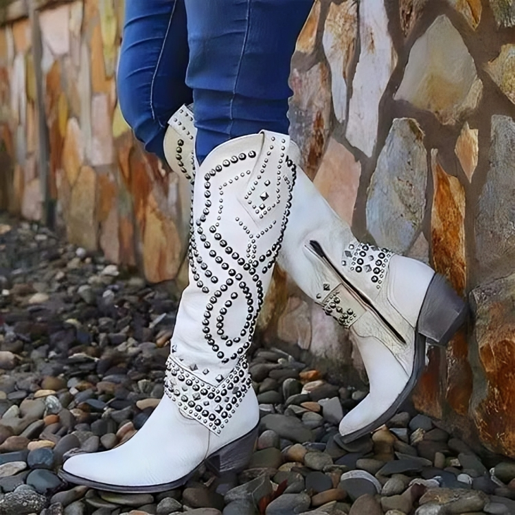 Women's Orthopedic Boots