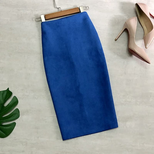 Women's Skirt