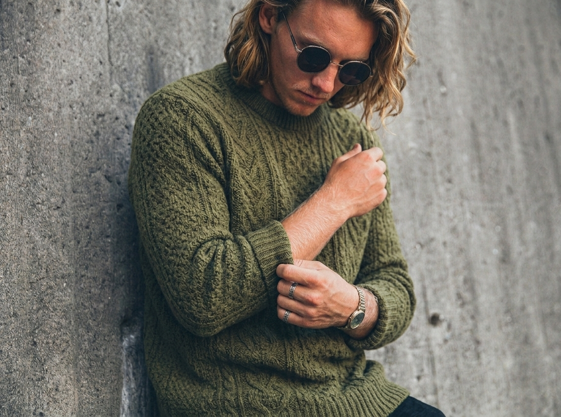 Men's Bestsellers