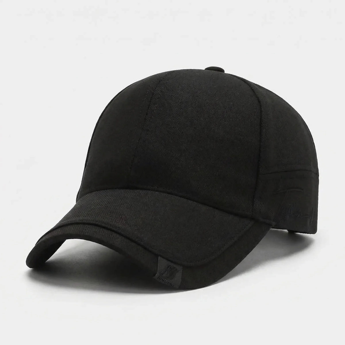 Adjustable Casual Baseball Cap