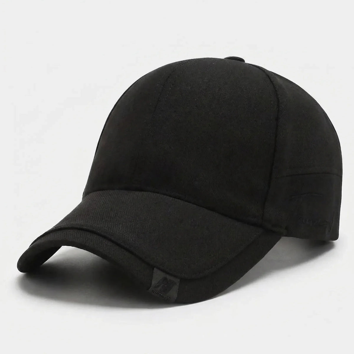 Adjustable Casual Baseball Cap