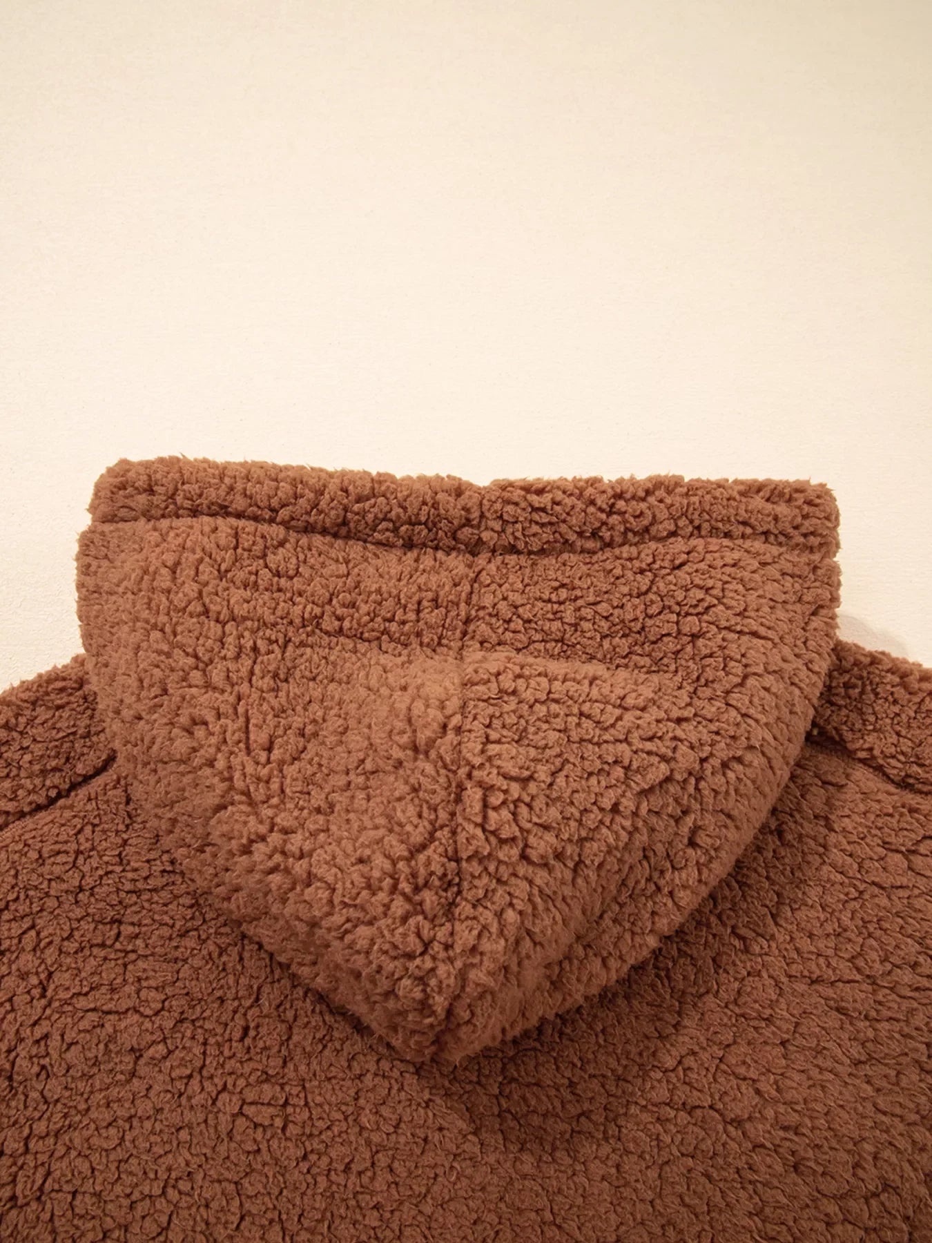 Image of Adrienne | Women's Relaxed Fit Zip Up Jacket