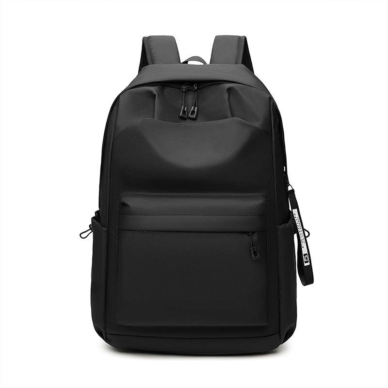 All-Purpose Professional Backpack