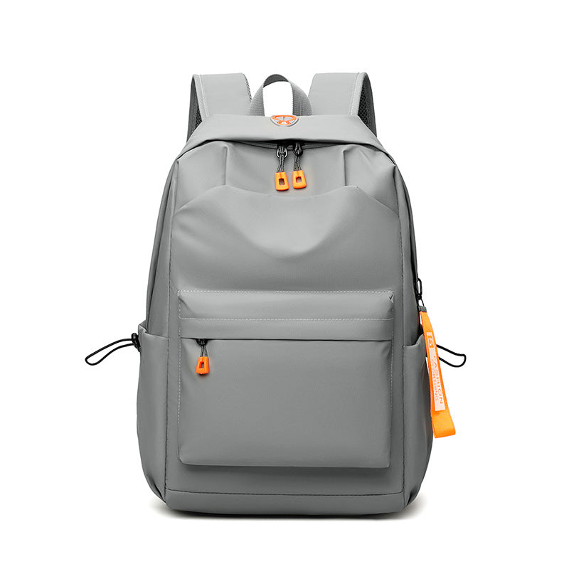 All-Purpose Professional Backpack