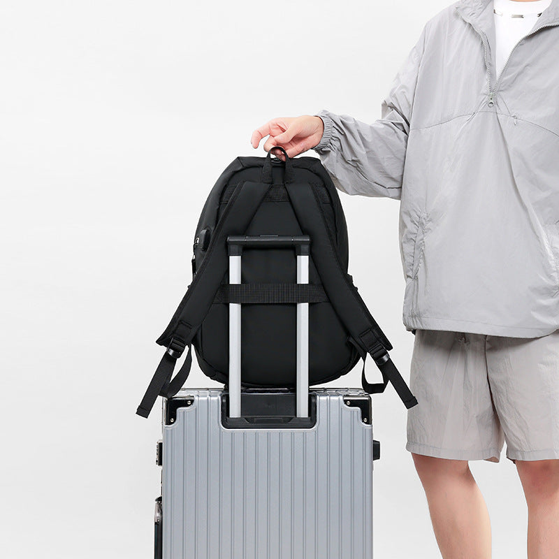 All-Purpose Professional Backpack