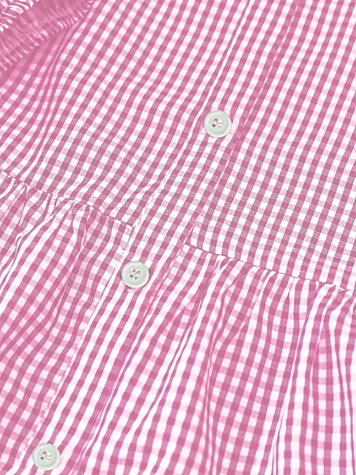 Image of Autumn | Women's Button-Down Mini Dress