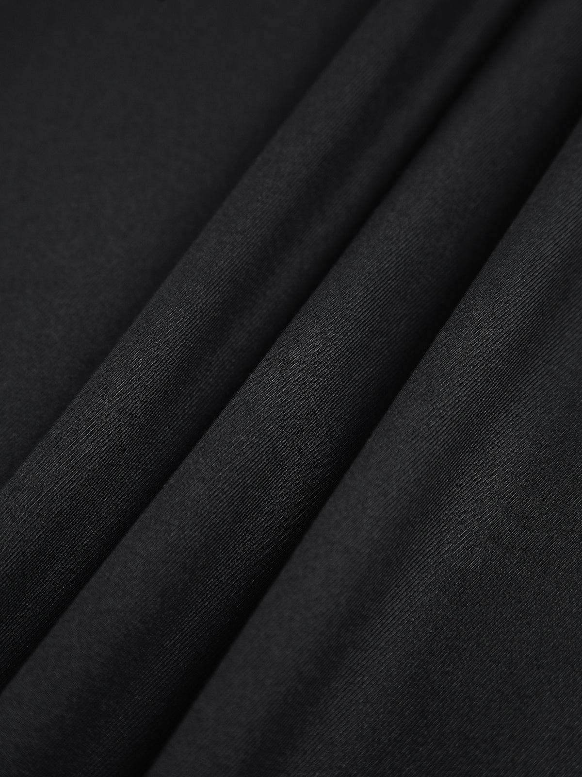 Image of Blair | Women's High-Waisted Pleated Wide Leg Pants