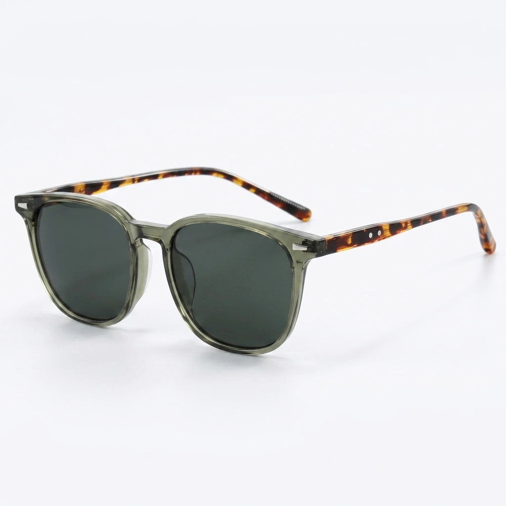 Bosco Ray Shades