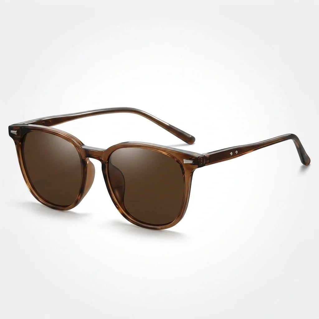 Bosco Ray Shades