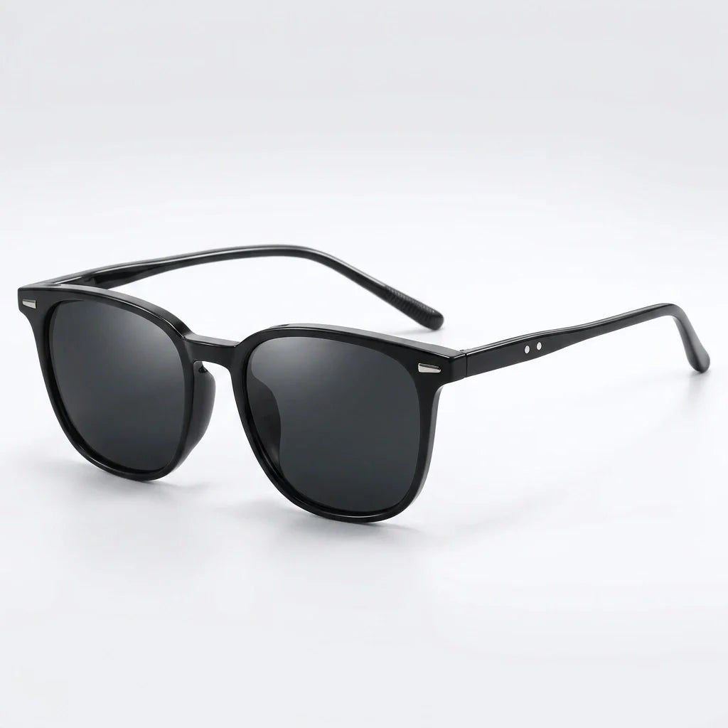 Bosco Ray Shades