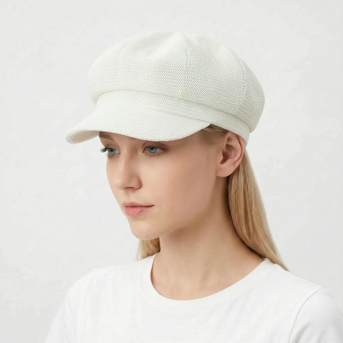 Breathable Sun Hat