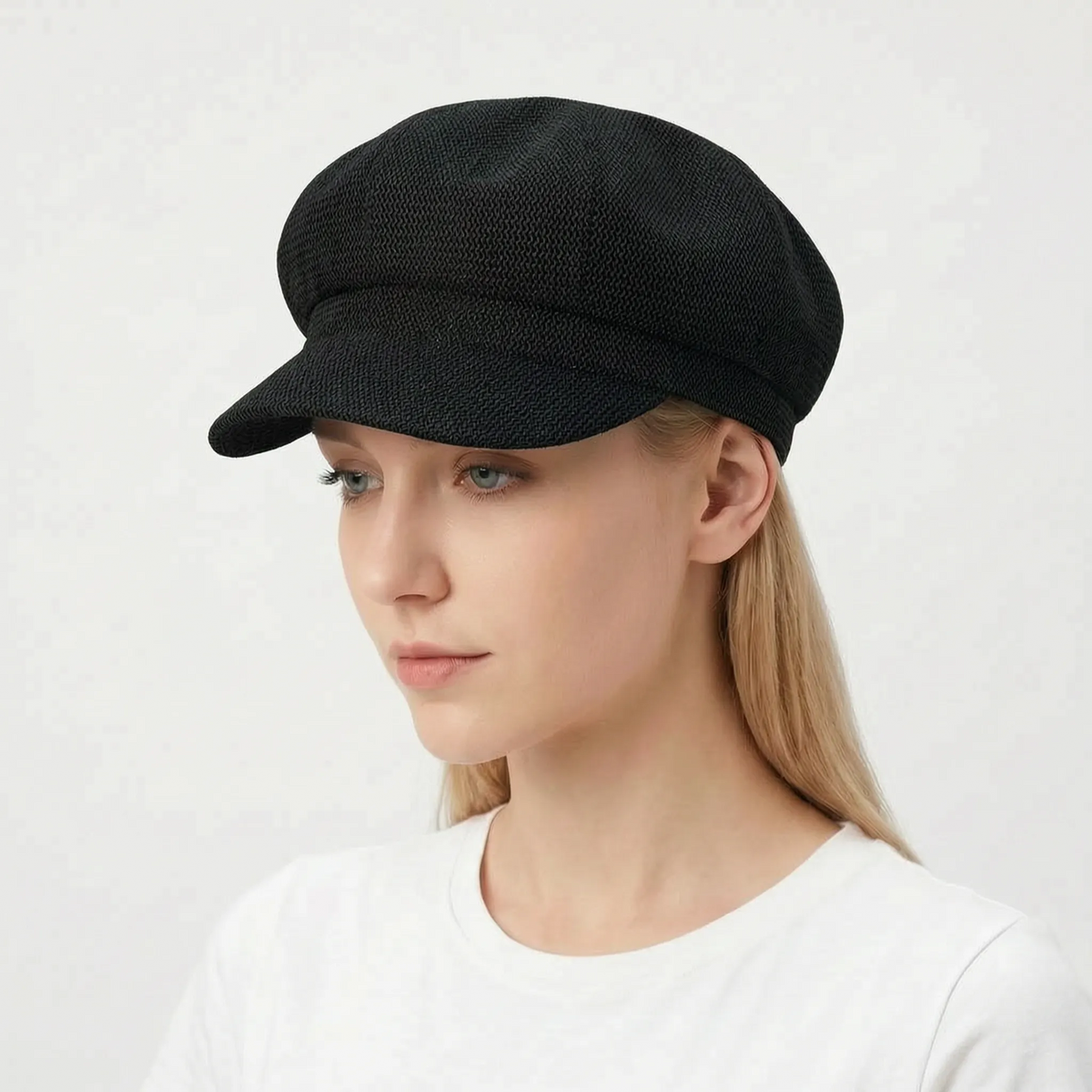 Breathable Sun Hat