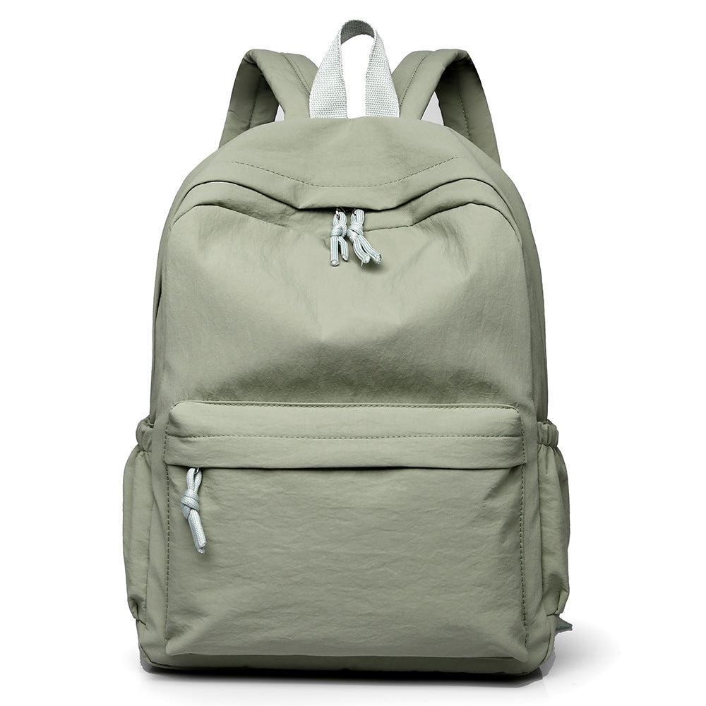 Casual Everyday Backpack