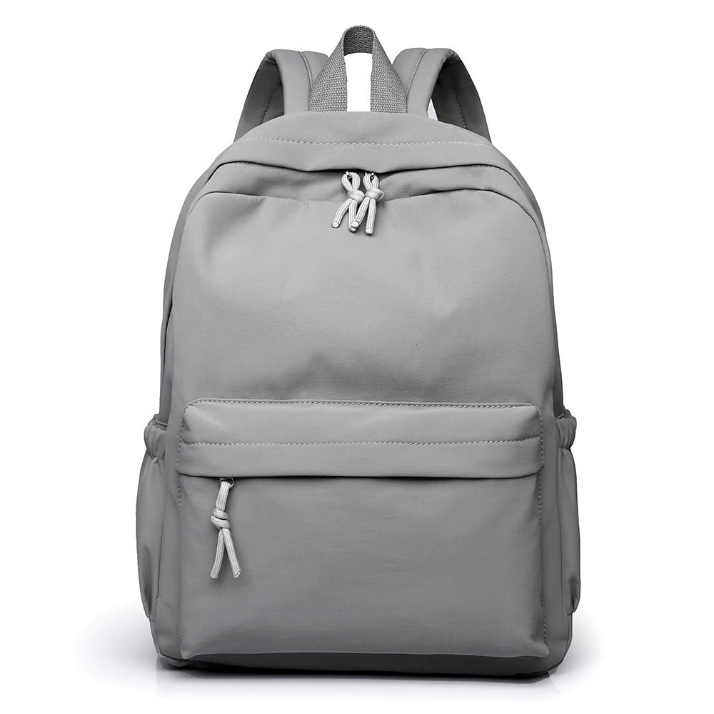 Casual Everyday Backpack