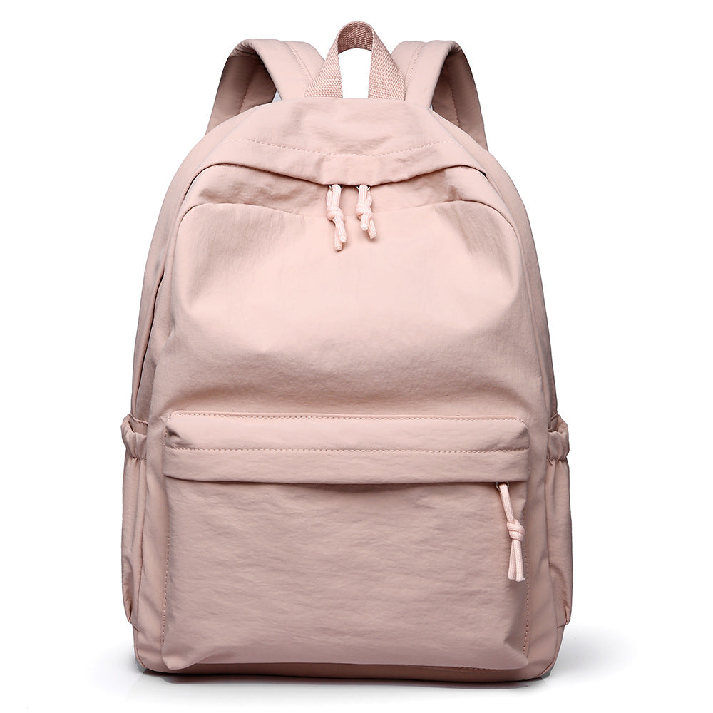 Casual Everyday Backpack
