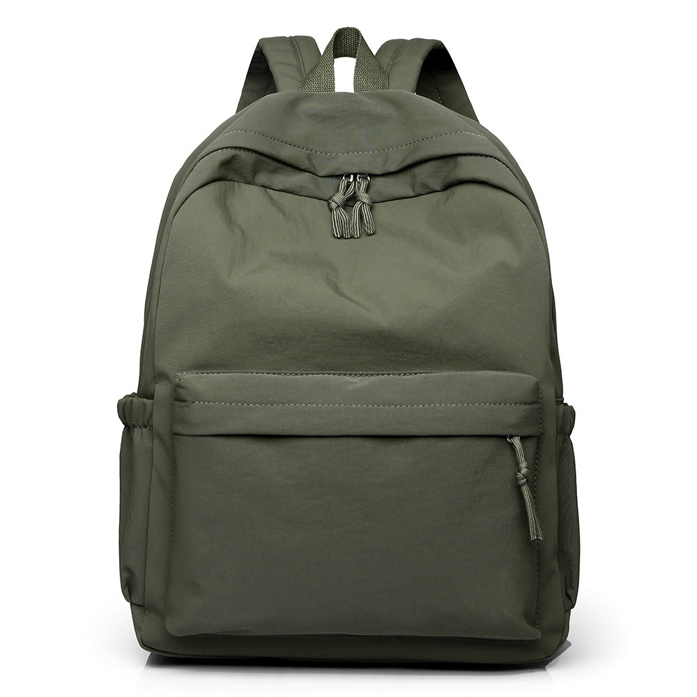 Casual Everyday Backpack