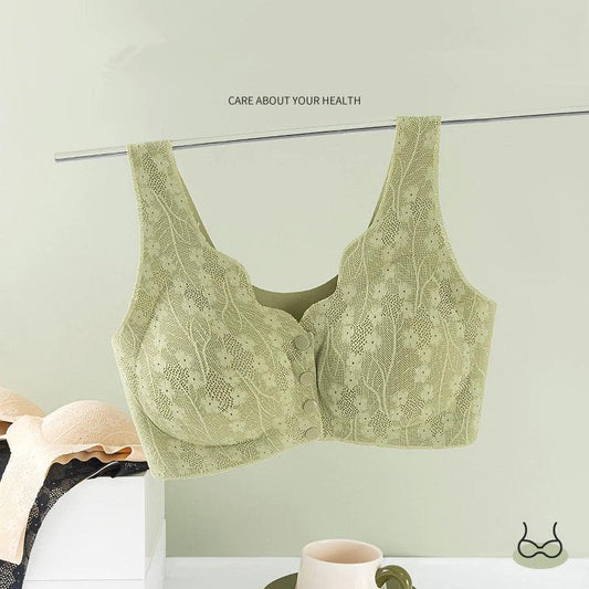 Comfortable Support Bra