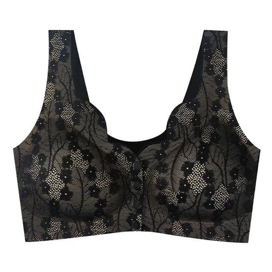 Comfortable Support Bra