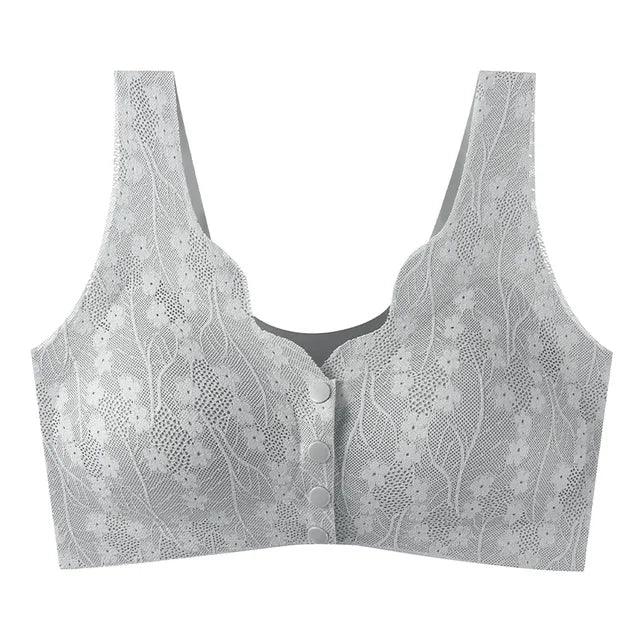 Comfortable Support Bra