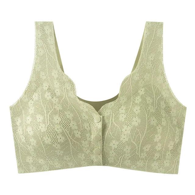 Comfortable Support Bra