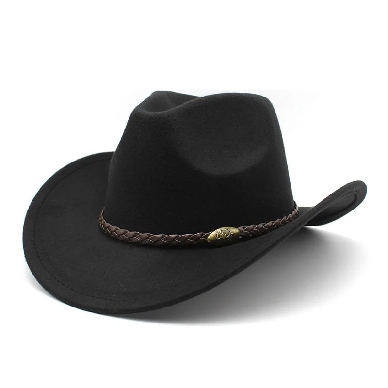 Cowboy Hat