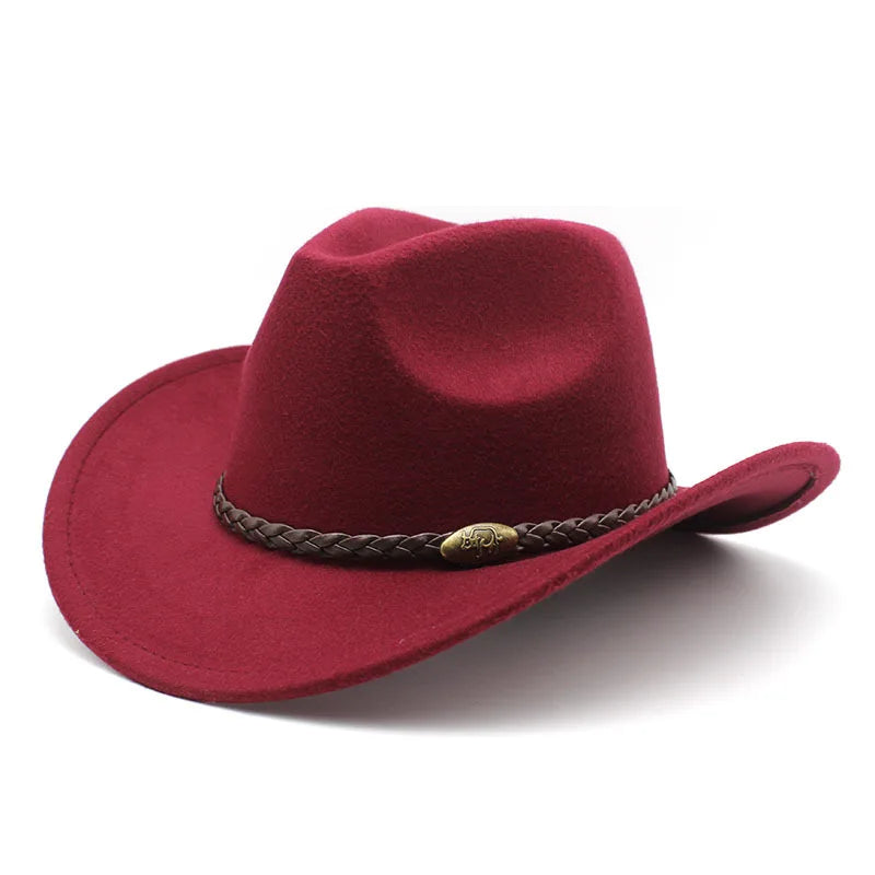 Cowboy Hat