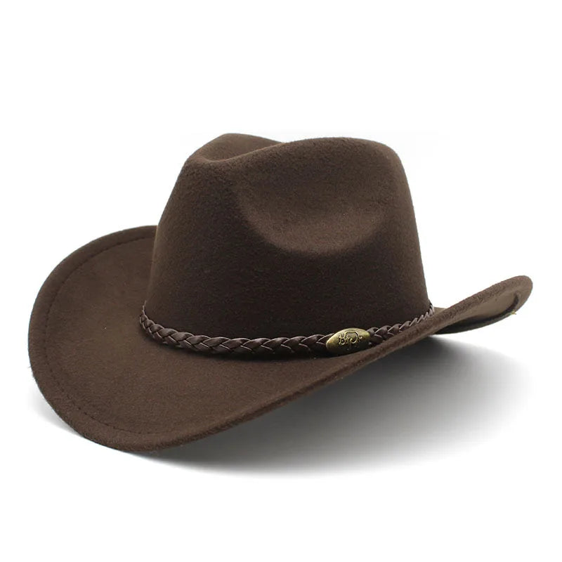 Cowboy Hat