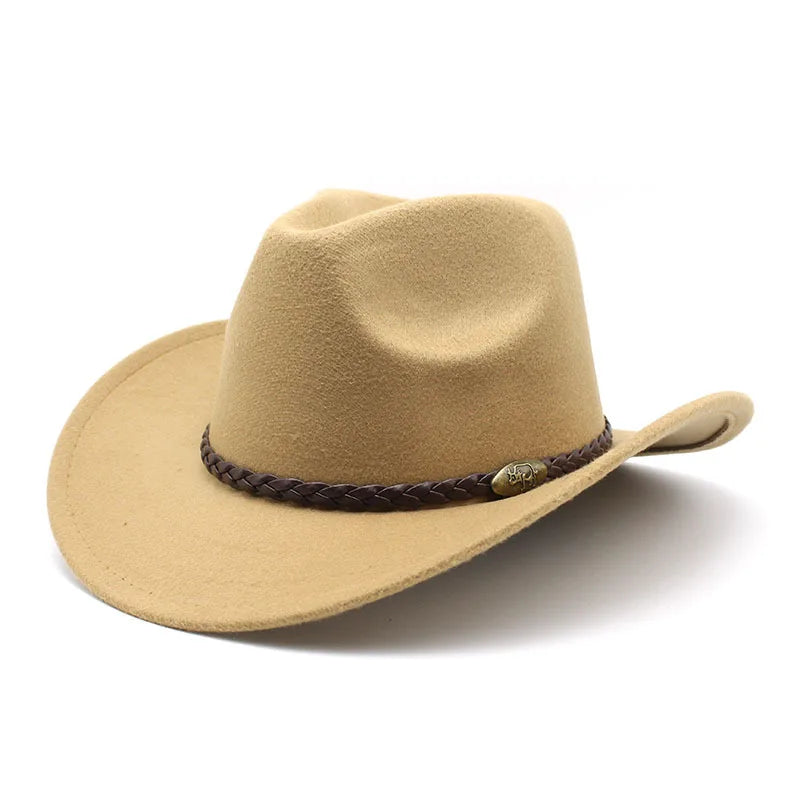Cowboy Hat
