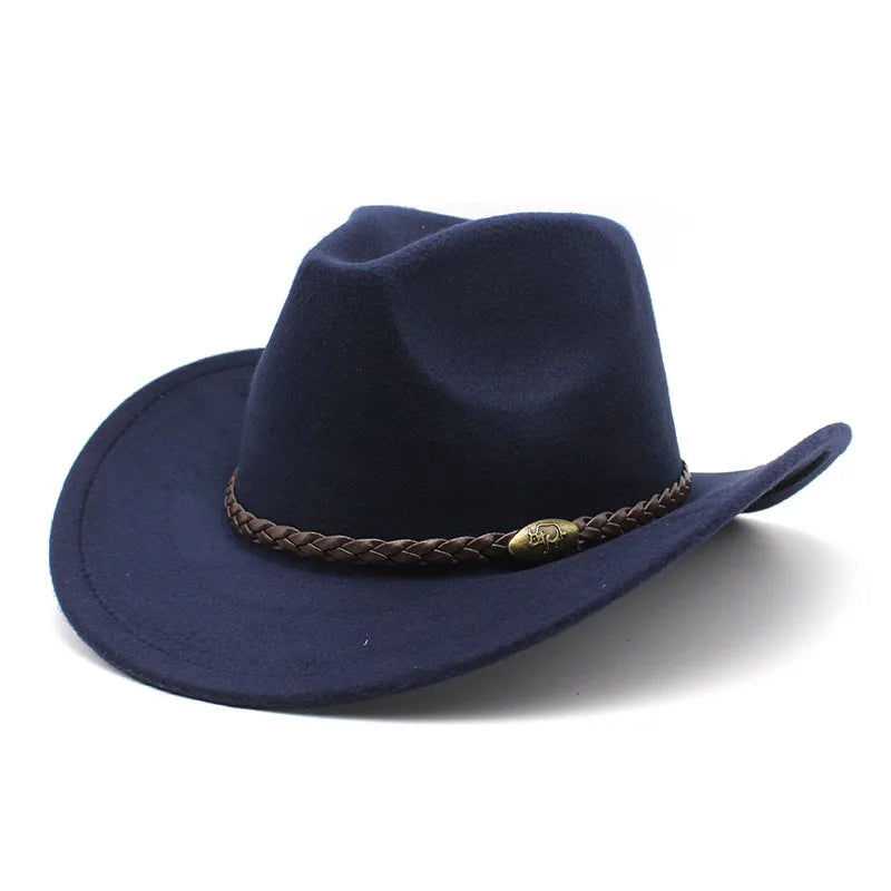 Cowboy Hat
