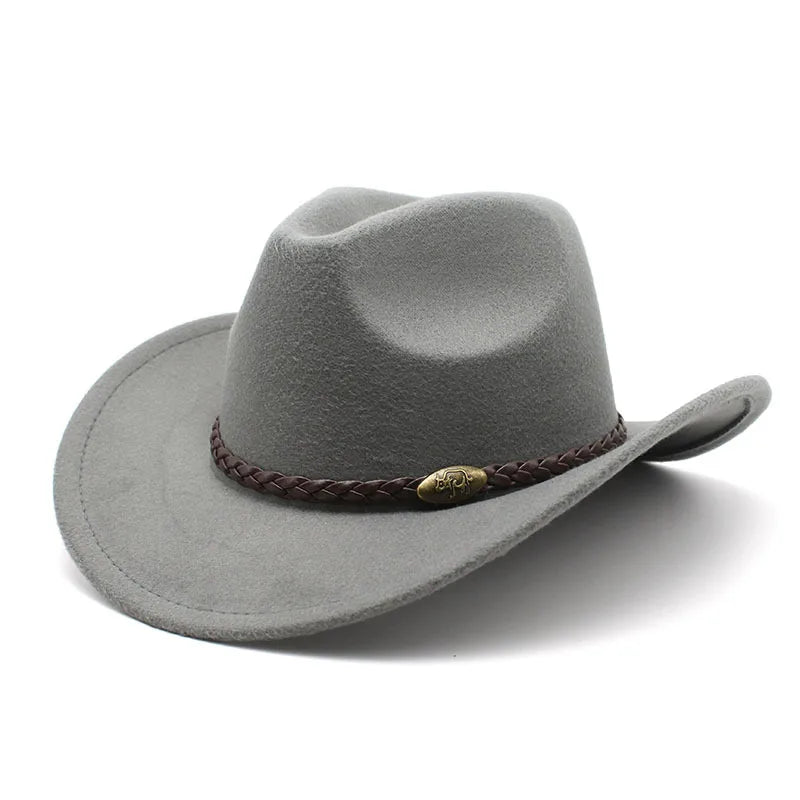 Cowboy Hat