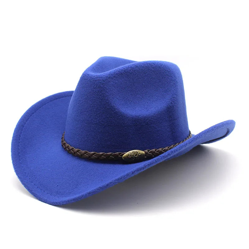 Cowboy Hat