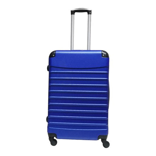 Durable Hard Shell Travel Suitcase