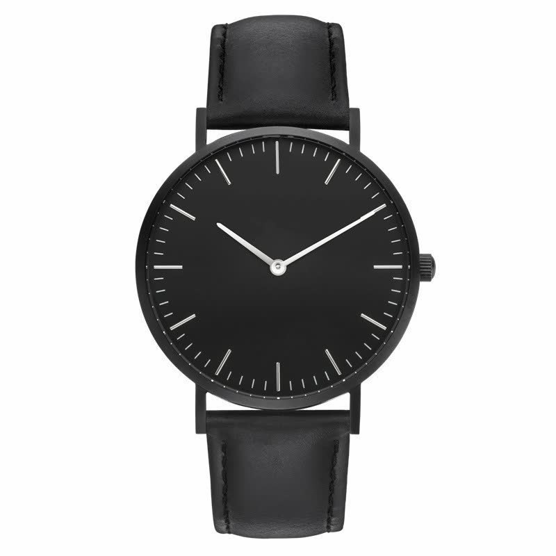 Elegant Women's Watch with Style and Precision