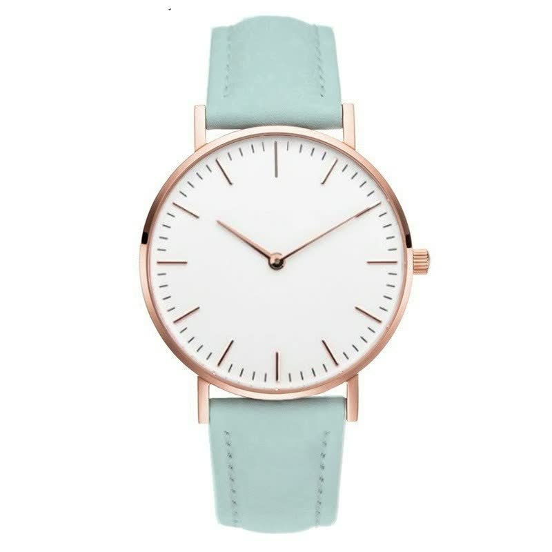 Elegant Women's Watch with Style and Precision