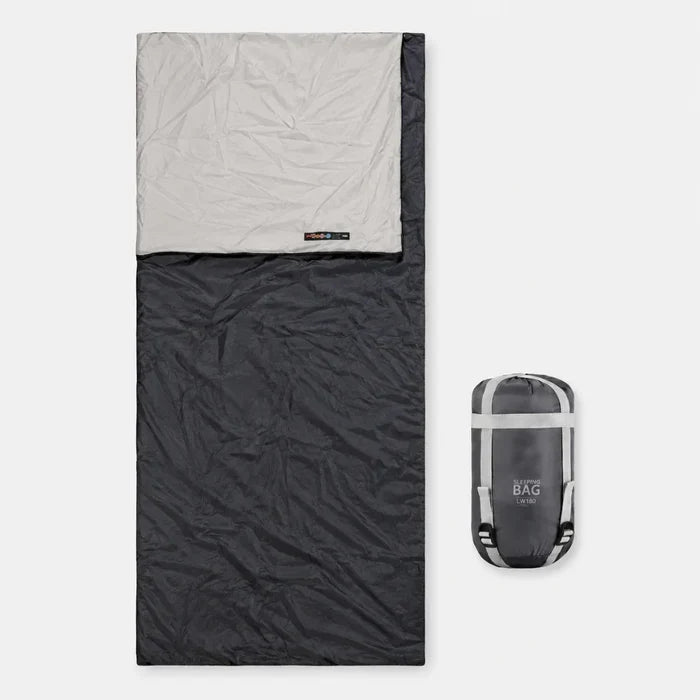 Envelope Sleeping Bag