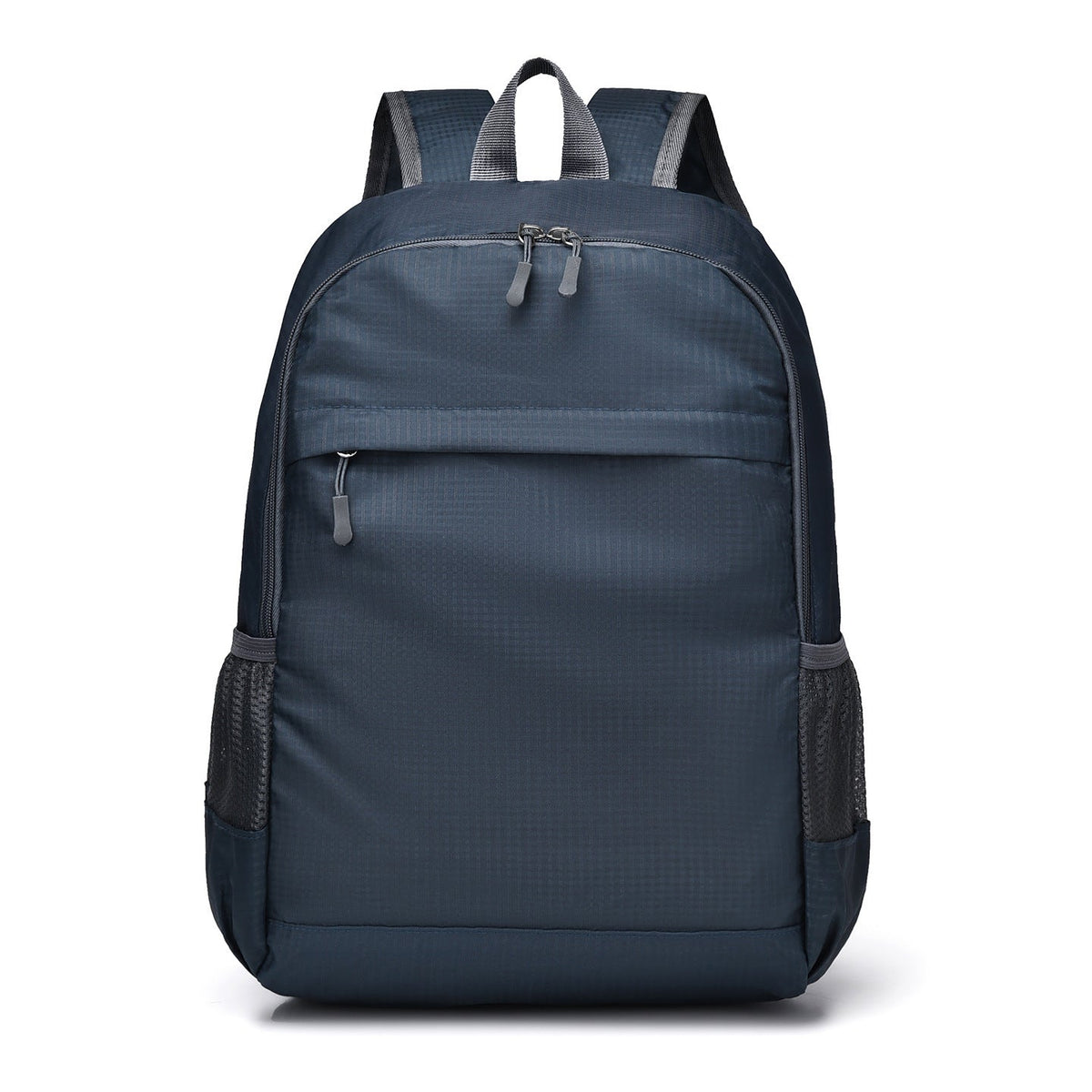 Ergonomic Travel Backpack